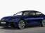 BMW i4 Gran Coupé M-Sport eDrive40