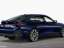 BMW i4 Gran Coupé M-Sport eDrive40