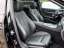 Mercedes-Benz E 400 4MATIC AMG Line E 400 d Estate