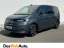 Volkswagen T7 Multivan Business