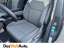 Volkswagen T7 Multivan Business