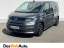 Volkswagen T7 Multivan Business