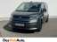 Volkswagen T7 Multivan Business