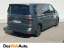 Volkswagen T7 Multivan Business