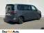 Volkswagen T7 Multivan Business