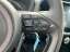 Toyota Aygo 1.0 VVT-i Play