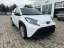 Toyota Aygo 1.0 VVT-i Play