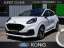 Ford Puma ST Line