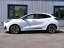 Ford Puma ST Line