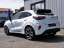 Ford Puma ST Line