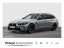 BMW M3 Competition Touring xDrive