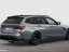 BMW M3 Competition Touring xDrive