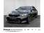 BMW 330 330i Comfort pakket M-Sport