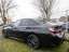 BMW 330 330i Comfort pakket M-Sport