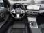 BMW 330 330i Comfort pakket M-Sport