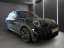 MINI Cooper John Cooper Works Trim+AUTOMATIK+NAVIGATION