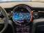 MINI Cooper John Cooper Works Trim+AUTOMATIK+NAVIGATION