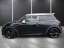 MINI Cooper John Cooper Works Trim+AUTOMATIK+NAVIGATION