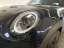 MINI Cooper John Cooper Works Trim+AUTOMATIK+NAVIGATION