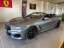 BMW 850 850i Cabrio M850 xDrive