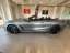 BMW 850 850i Cabrio M850 xDrive