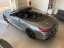 BMW 850 850i Cabrio M850 xDrive