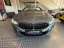 BMW 850 850i Cabrio M850 xDrive