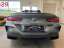 BMW 850 850i Cabrio M850 xDrive