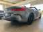 BMW 850 850i Cabrio M850 xDrive