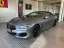 BMW 850 850i Cabrio M850 xDrive