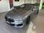 BMW 850 850i Cabrio M850 xDrive