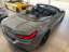 BMW 850 850i Cabrio M850 xDrive