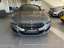 BMW 850 850i Cabrio M850 xDrive