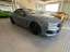 BMW 850 850i Cabrio M850 xDrive