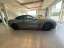 BMW 850 850i Cabrio M850 xDrive