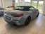 BMW 850 850i Cabrio M850 xDrive