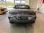 BMW 850 850i Cabrio M850 xDrive