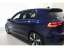 Volkswagen Golf 2.0 TDI GTD Golf VIII