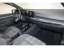 Volkswagen Golf 2.0 TDI GTD Golf VIII