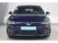 Volkswagen Golf 2.0 TDI GTD Golf VIII