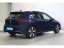 Volkswagen Golf 2.0 TDI GTD Golf VIII