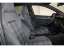 Volkswagen Golf 2.0 TDI GTD Golf VIII