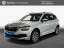 Skoda Kamiq 1.5 TSI Clever