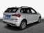 Skoda Kamiq 1.5 TSI Clever