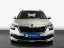 Skoda Kamiq 1.5 TSI Clever