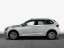 Skoda Kamiq 1.5 TSI Clever