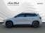 Skoda Karoq 2.0 TDI 4x4 Sportline