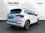 Skoda Karoq 2.0 TDI 4x4 Sportline