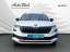 Skoda Karoq 2.0 TDI 4x4 Sportline