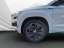 Skoda Karoq 2.0 TDI 4x4 Sportline